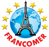 FRANCOMER