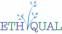 ETHIQUAL