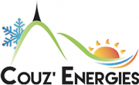 COUZ'ENERGIES