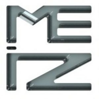 MEIZ