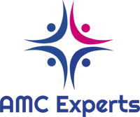 AMC EXPERTS