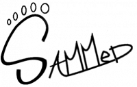 SAMMED