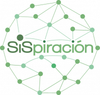SISPIRACION