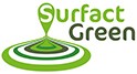 SURFACTGREEN