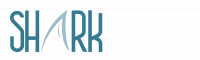 SHARK ROBOTICS
