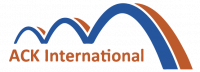 ACK INTERNATIONAL