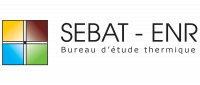 SEBAT-ENR