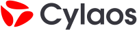CYLAOS
