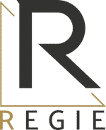 LA REGIE