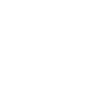 EASY EXPRESS