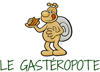 LE GASTEROPOTE