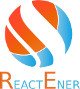 REACTENER