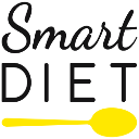 SMARTDIET