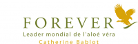 REVE D'ALOE