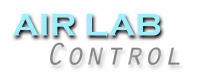 AIR LAB CONTROL