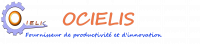 OCIELIS