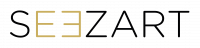 SEEZART