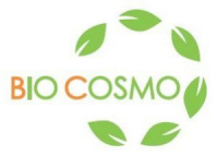 BIO COSMO DIMENSION MEDICAL