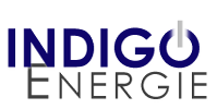 INDIGO ENERGIE