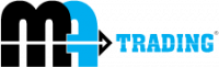 M.A. TRADING