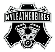MYLEATHERBIKES