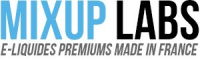 MIXUP LABS