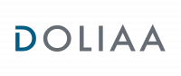 DOLIAA