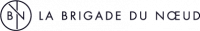 LA BRIGADE DU NOEUD