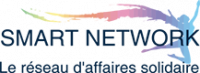 SMART NETWORK