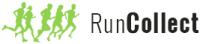 RUNCOLLECT