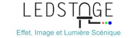 LEDSTAGE