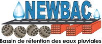 NEWBAC