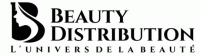 BEAUTY DISTRIBUTION