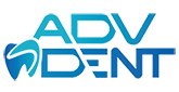 ADV DENT