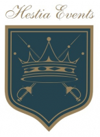 HESTIA EVENTS
