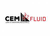 CEMFLUID