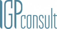 IGP CONSULT