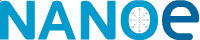 NANOE