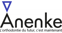 ANENKE