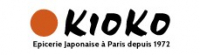 KIOKO