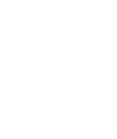 HIPPOCRATE TRANSACTIONS