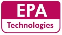 EPA-TECHNOLOGIES