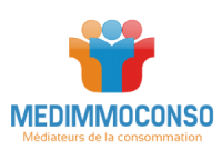MEDIMMOCONSO