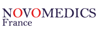 NOVOMEDICS FRANCE