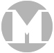 M L'ATELIER