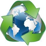 FALCOME RECYCLAGE