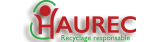 HAUREC