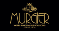 MURGIER DISTRIBUTION