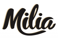 MILIA