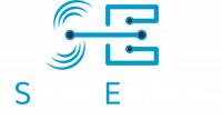 SMARTEMBED